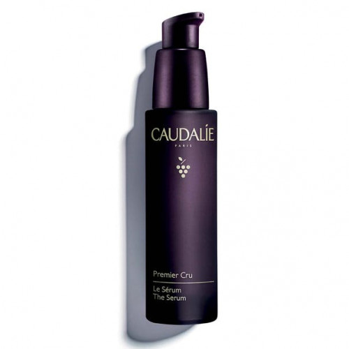 CAUDALIE PREMIER CRU Serum Anti-Age - 30ml