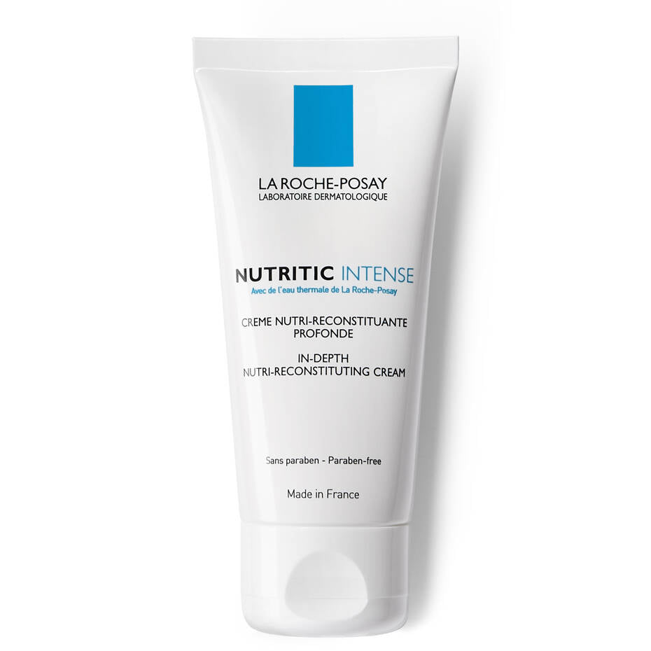 TOLÉRIANE SENSITIVE Crème Riche - 40ml LA ROCHE POSAY