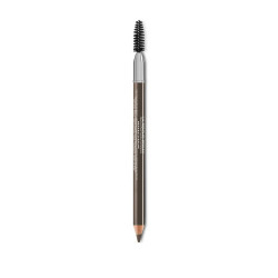 TOLERIANE Crayon Sourcils Brun - 1g LA ROCHE POSAY