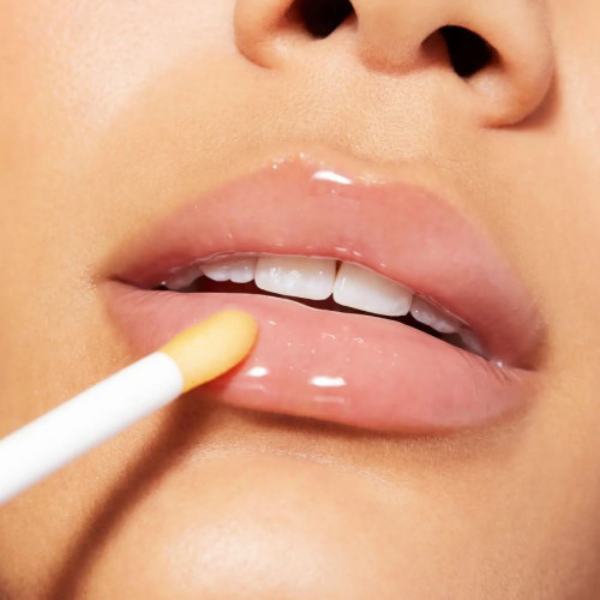 NUXE RÊVE DE MIEL Soin Lèvres au Miel - 10ml