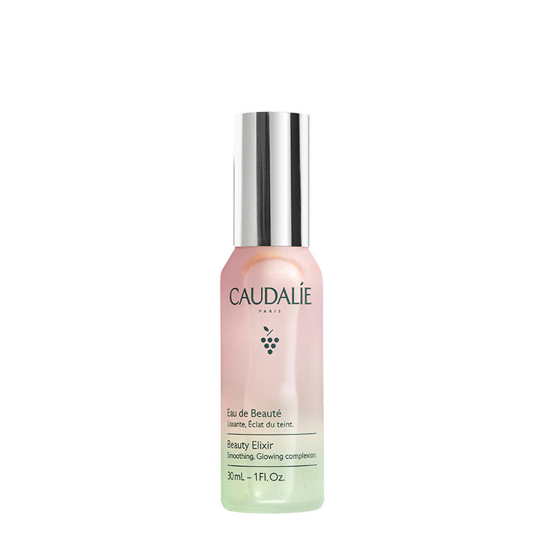 CAUDALIE EAU DE BEAUTE - 30ml