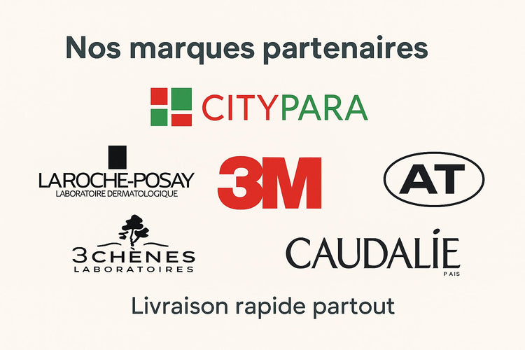 Marques