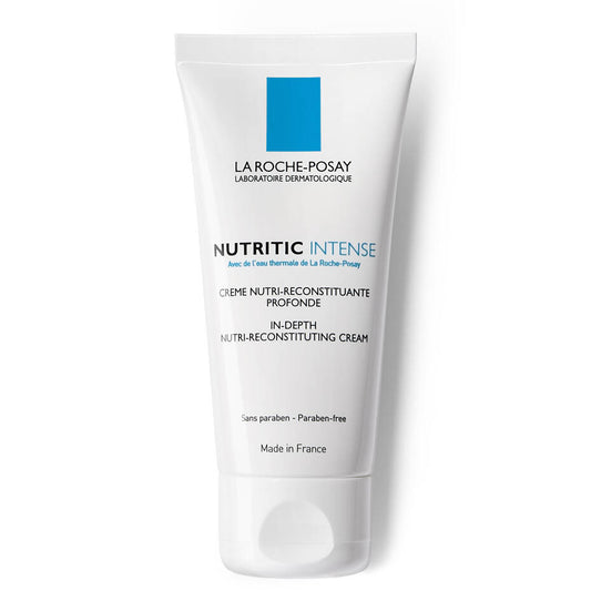 TOLÉRIANE SENSITIVE Crème Riche - 40ml LA ROCHE POSAY