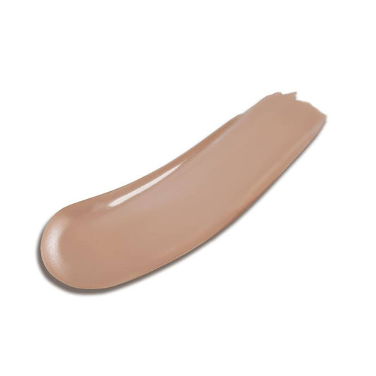ANTHELIOS UVMUNE 400 Fluide Solaire Teinté SPF50+ - 50ml LA ROCHE POSAY