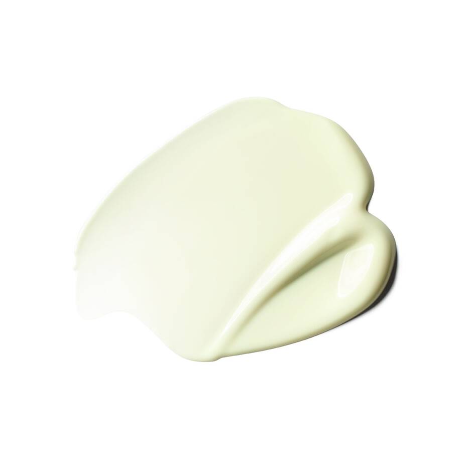 ANTHELIOS UVMUNE 400 Crème Solaire Parfumée SPF50+ - 50ml LA ROCHE POSAY
