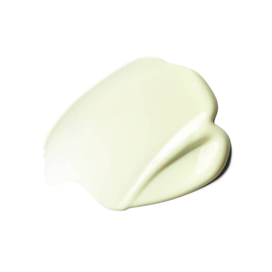 ANTHELIOS UVMUNE 400 Crème Solaire Parfumée SPF50+ - 50ml LA ROCHE POSAY