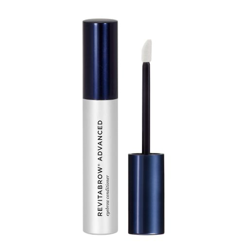 REVITABROW ADVANCED Soin revitalisant pour Sourcils - 3ml