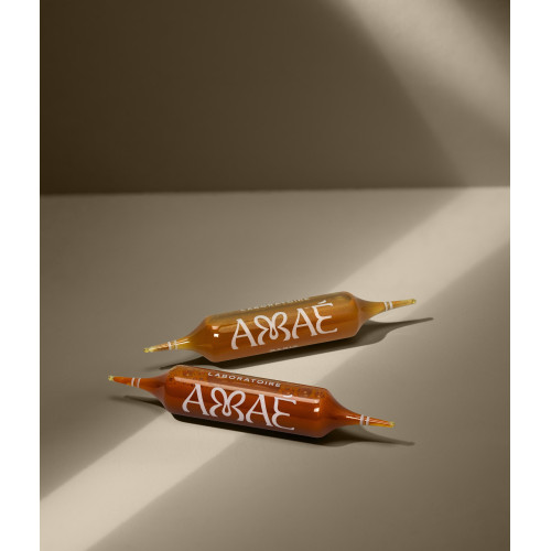 AMAÉ AM-FULL Anti-Âge - 20 Ampoules