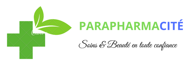 Parapharmacité