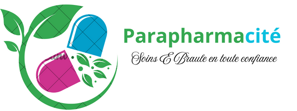 Parapharmacité