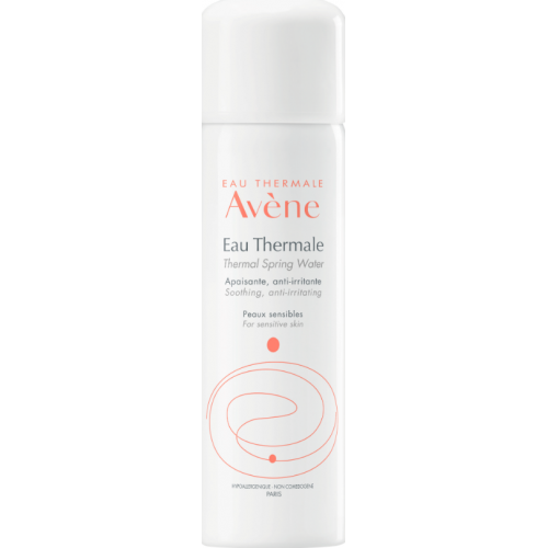AVÈNE EAU THERMALE Spray - 50ml