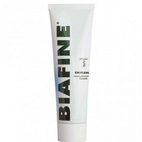 BIAFINE Émulsion 93 g