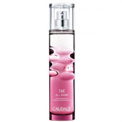 CAUDALIE THÉ DES VIGNES Eau Fraîche 50ml