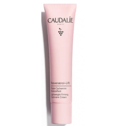 CAUDALIE RESVERATROL LIFT Fluide Cachemire 40ml