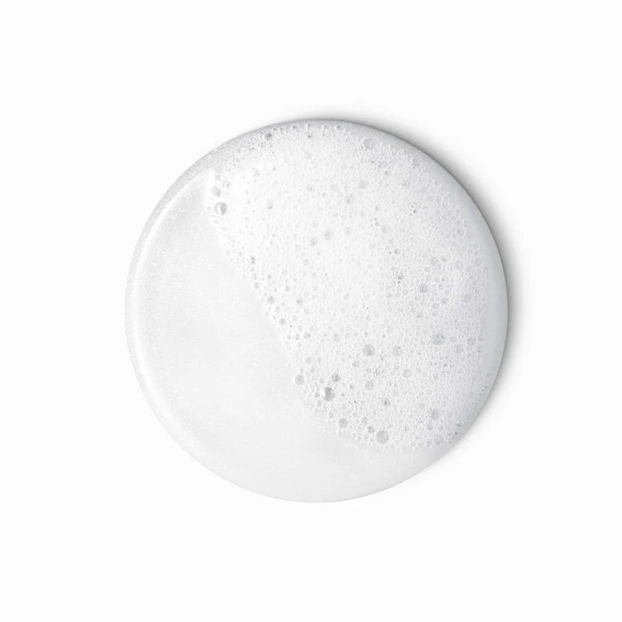VICHY DERCOS PSOLUTION Shampooing Kératoréducteur 200ml