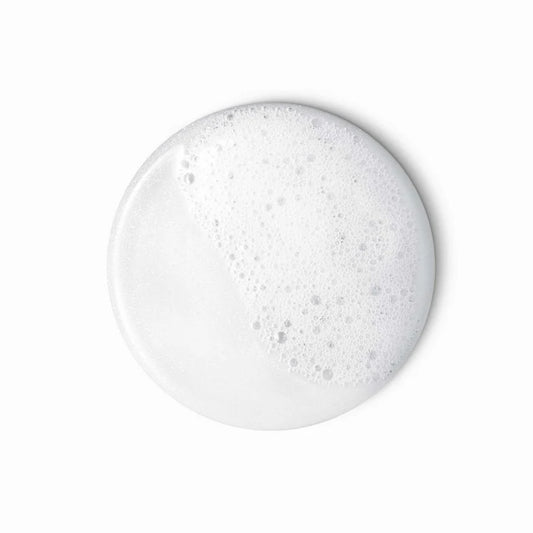 VICHY DERCOS PSOLUTION Shampooing Kératoréducteur 200ml