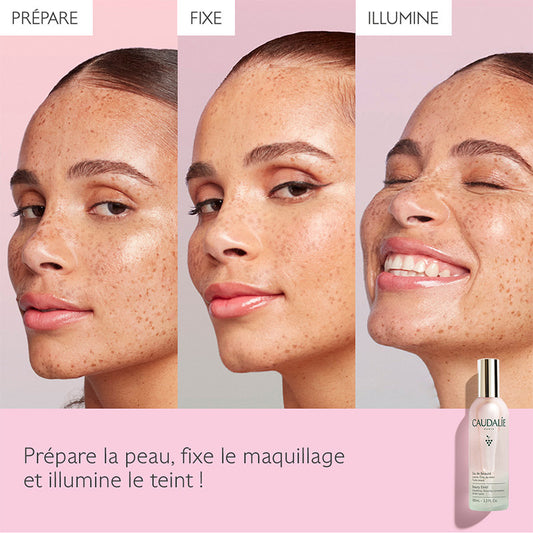 CAUDALIE EAU DE BEAUTE - 30ml