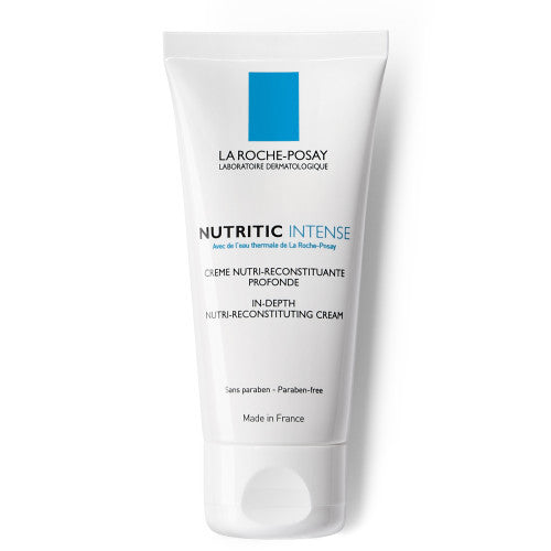 NUTRITIC Intense Crème - 50ml LA ROCHE POSAY