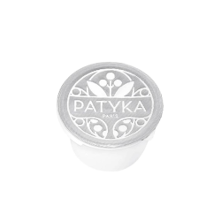 PATYKA LIFT ESSENTIEL Recharge Crème Lift-Eclat Fermeté - 50ml