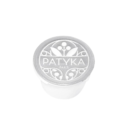 PATYKA LIFT ESSENTIEL Recharge Crème Lift-Eclat Fermeté - 50ml