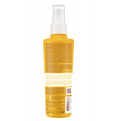 BIODERMA PHOTODERM Spray SPF 50+ - 200ml