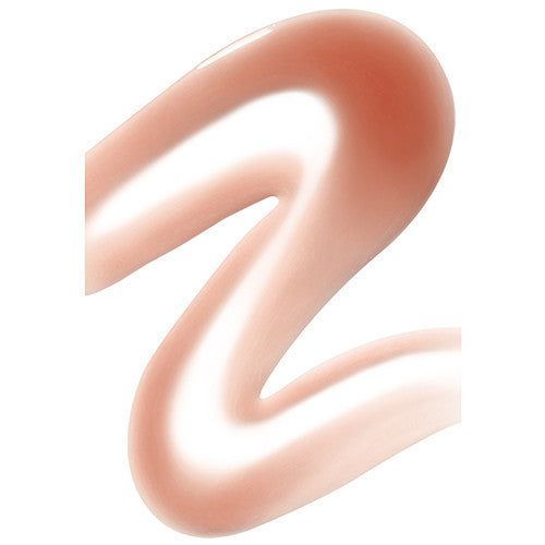 SKIN CEUTICALS HA INTENSIFIER Sérum Booster à l'Acide Hyaluronique 30ml