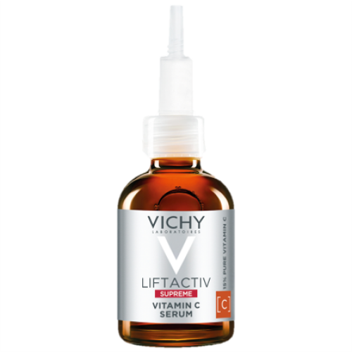VICHY LIFTACTIV SUPRÊME Sérum Vitamin C - 20ml